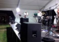 /album/jo-buli-volt-/a10589157-551743994948451-286524563-o-jpg/